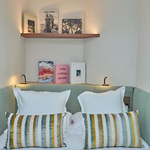 Double Kamer