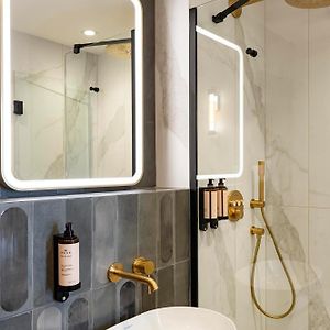Standaard Double Kamer