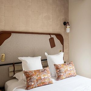 Superior Double Kamer